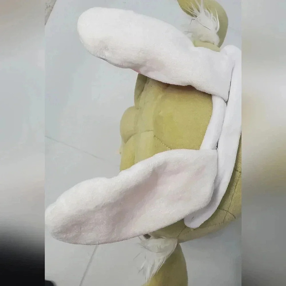 STAR WARS YODA - Picture 8 of 9